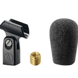 Audio-Technica PRO37