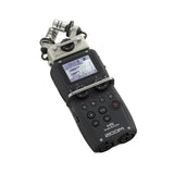 Zoom H5