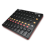 Akai PRO MIDIMIX