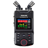 Tascam Portacapture X6
