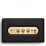 Marshall Acton III - Black
