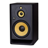 KRK RP103 G4
