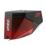 Ortofon 2M Red