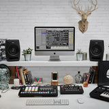 Pioneer RM-05