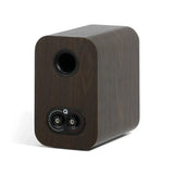 Q Acoustics 3030c - Walnut