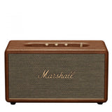 Marshall Louder Speaker Stanmore III Bluetooth - Brown