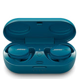 BOSE Sport Earbuds Baltic Blue