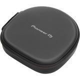 Pioneer HDJ-X10 - K