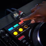 Pioneer DJ DDJ-FLX10