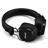 Marshall Major V - Black