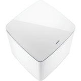 BOSE Bass Module 700 - White