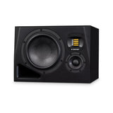 ADAM Audio A8H