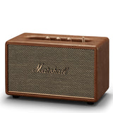 Marshall Acton III - Brown
