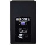 KRK RP103 G4