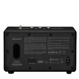 Marshall Acton III - Black