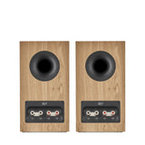 Bowers & Wilkins 607 S2 Anniversary Edition - Oak