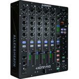 XONE by Allen & Heath :PX5