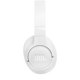 JBL TUNE 770NC - White