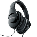 Shure SRH240A-E