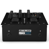 Reloop RMX-10 BT