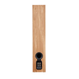 Bowers & Wilkins 603 S2 Anniversary Edition - Oak