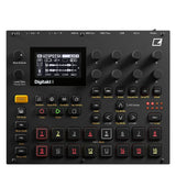 Elektron Digitakt II
