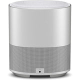 BOSE Home Speaker 500 - Silver