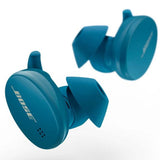 BOSE Sport Earbuds Baltic Blue