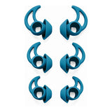 BOSE Sport Earbuds Baltic Blue