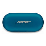 BOSE Sport Earbuds Baltic Blue