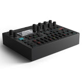 Elektron Digitone II