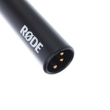 Rode M5 MATCHED PAIR