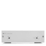 Musical Fidelity V90-DAC - Silver