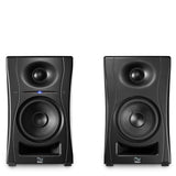 Kali Audio LP-UNF - Black