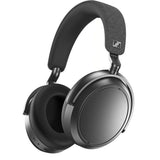 Sennheiser Momentum 4 Wireless - Graphite