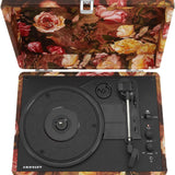 Crosley Cruiser Deluxe - Floral