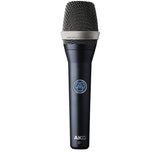 AKG C7