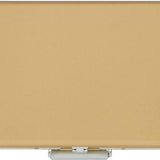 Crosley Cruiser Deluxe - Craft Paper