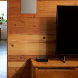 Sonos Port