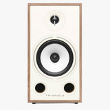 Triangle Borea BR03 - Light Oak