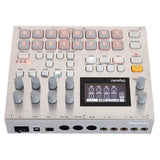 Elektron Digitakt - e25 Remix Edition