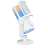 Fifine AM6 - White