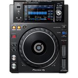 PIONEER XDJ-1000MK2