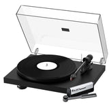 Pro-Ject Debut Carbon EVO - Satin Black