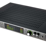 Universal Audio Apollo x6 Heritage Edition