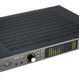 Universal Audio Apollo x6 Heritage Edition