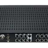 Universal Audio Apollo x6 Heritage Edition
