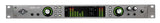 Universal Audio Apollo x6 Heritage Edition