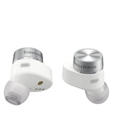 Bowers & Wilkins Pi 7 S2 - Canvas White
