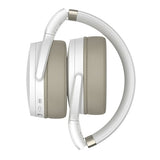 Sennheiser HD 450 BT White